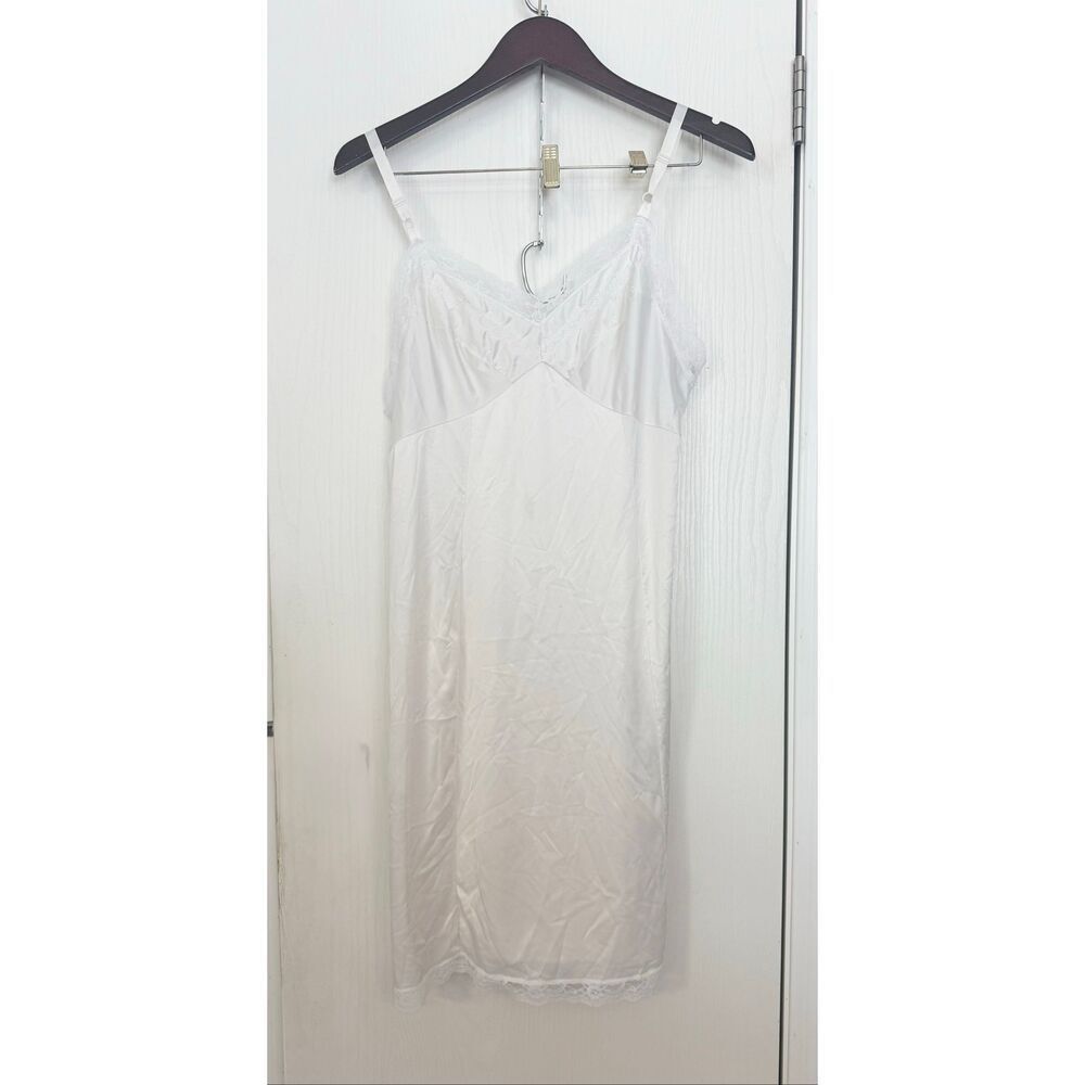 Sears Vintage Slip